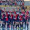 Cerreto-Gelbison Women 3-0, svanisce il sogno A2 delle rossoblu (calcio a 5 femminile)